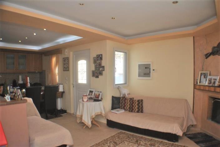 Image No.5-Maison de 2 chambres à vendre à Kritsa