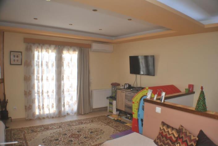 Image No.6-Maison de 2 chambres à vendre à Kritsa