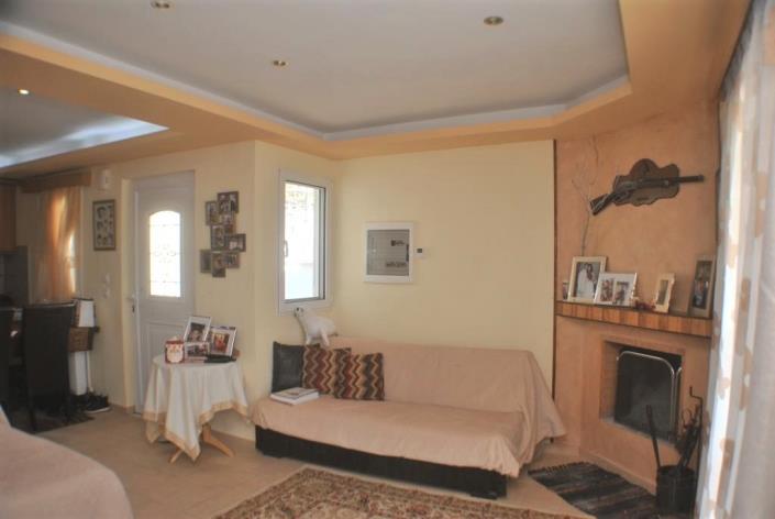 Image No.7-Maison de 2 chambres à vendre à Kritsa