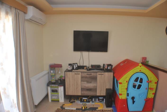 Image No.8-Maison de 2 chambres à vendre à Kritsa