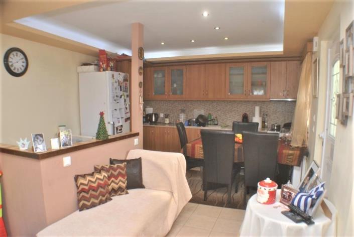 Image No.9-Maison de 2 chambres à vendre à Kritsa