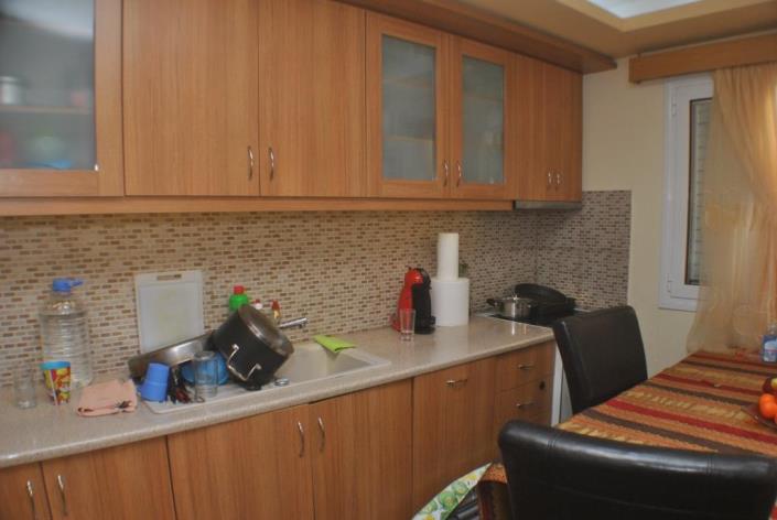 Image No.10-Maison de 2 chambres à vendre à Kritsa