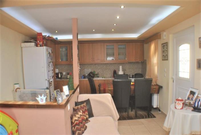 Image No.11-Maison de 2 chambres à vendre à Kritsa