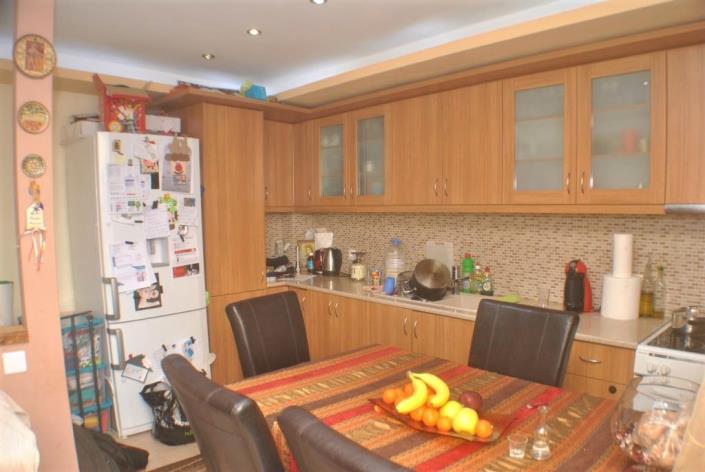 Image No.12-Maison de 2 chambres à vendre à Kritsa