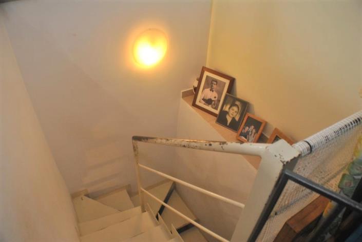 Image No.13-Maison de 2 chambres à vendre à Kritsa