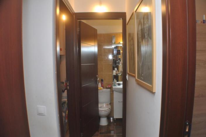 Image No.14-Maison de 2 chambres à vendre à Kritsa