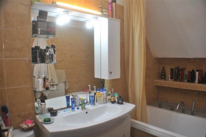 Image No.15-Maison de 2 chambres à vendre à Kritsa