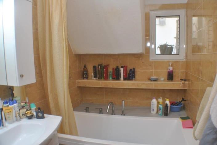 Image No.16-Maison de 2 chambres à vendre à Kritsa