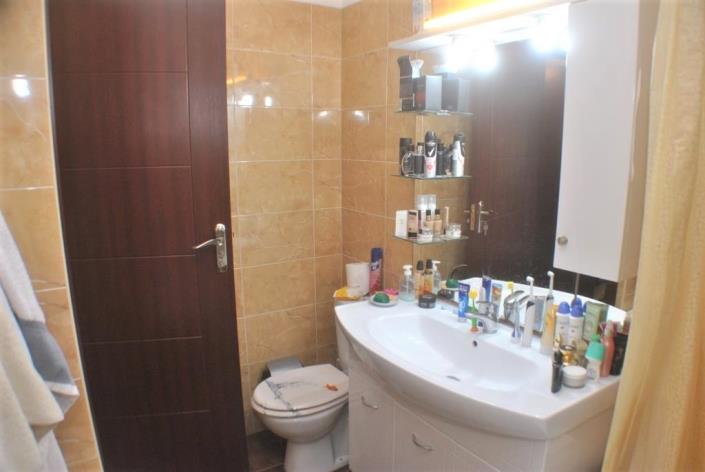 Image No.17-Maison de 2 chambres à vendre à Kritsa