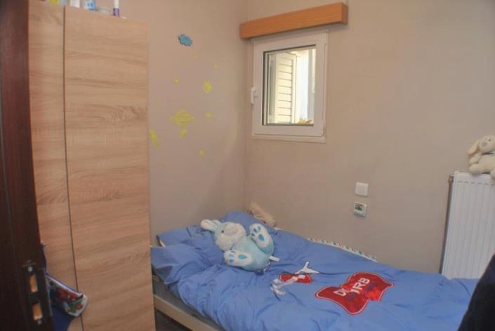 Image No.18-Maison de 2 chambres à vendre à Kritsa