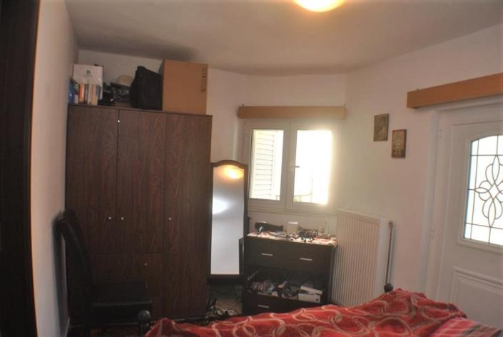 Image No.21-Maison de 2 chambres à vendre à Kritsa