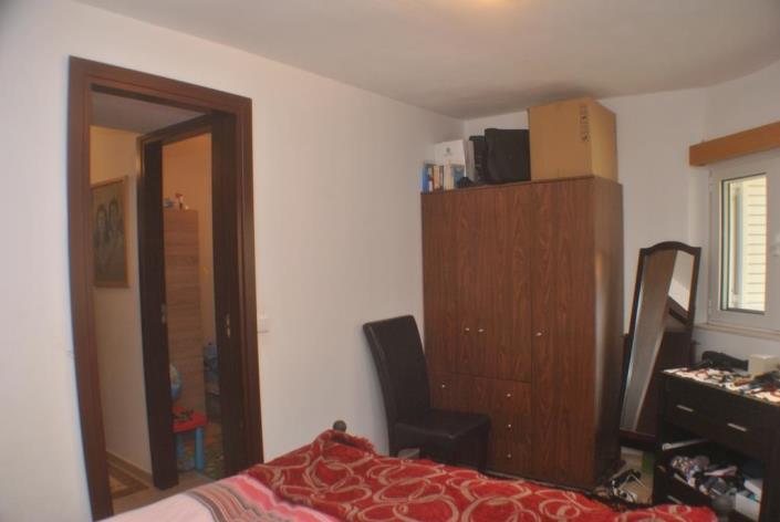 Image No.19-Maison de 2 chambres à vendre à Kritsa