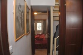 Image No.20-Maison de 2 chambres à vendre à Kritsa