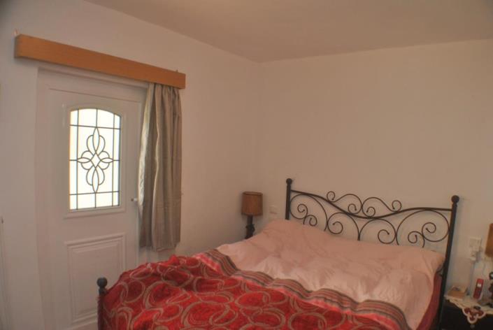 Image No.23-Maison de 2 chambres à vendre à Kritsa