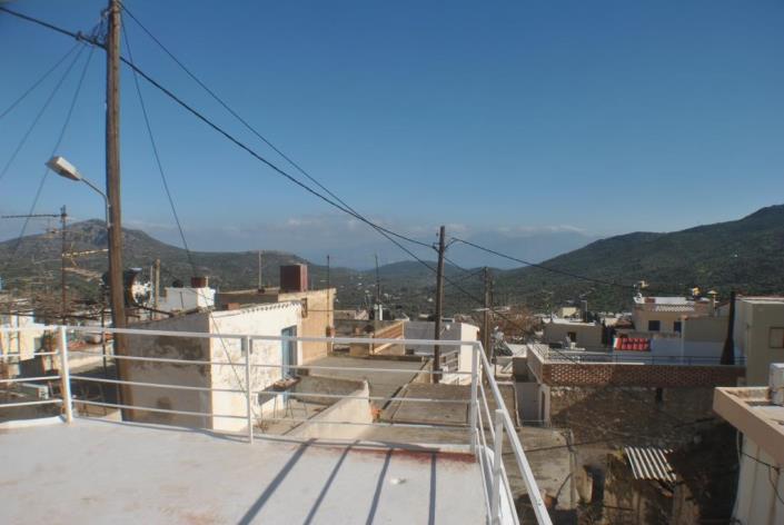 Image No.20-Maison de 2 chambres à vendre à Kritsa