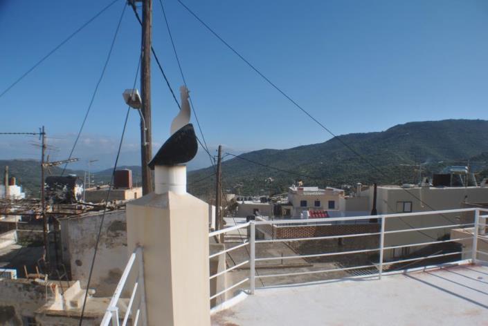 Image No.3-Maison de 2 chambres à vendre à Kritsa