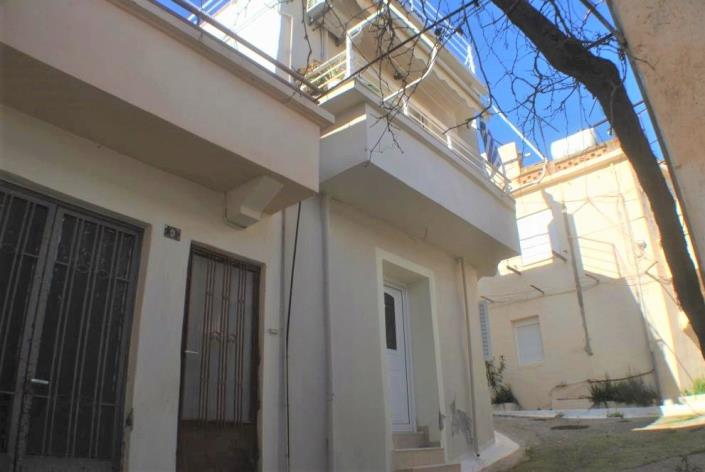 Image No.24-Maison de 2 chambres à vendre à Kritsa