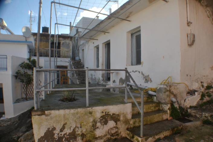 Image No.3-Maison à vendre à Istro