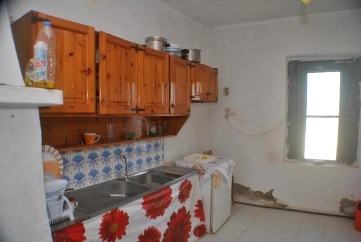 Image No.4-Maison à vendre à Istro