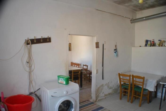 Image No.5-Maison à vendre à Istro