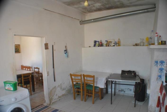 Image No.6-Maison à vendre à Istro