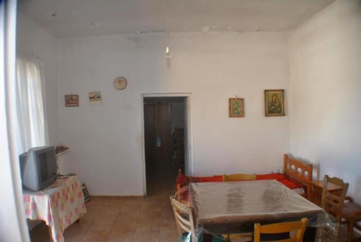 Image No.7-Maison à vendre à Istro