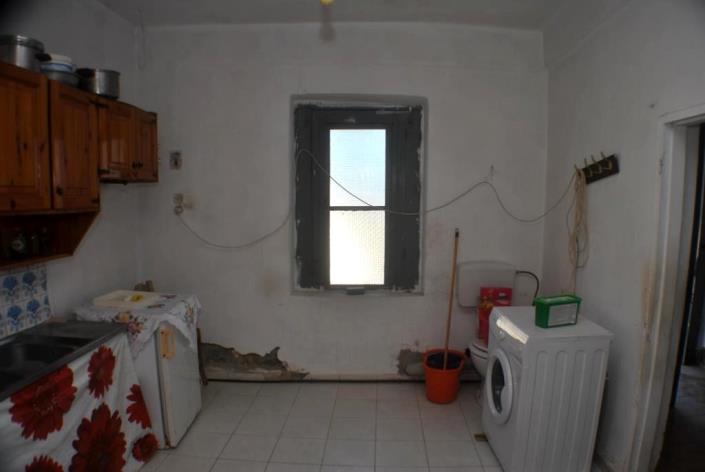 Image No.8-Maison à vendre à Istro