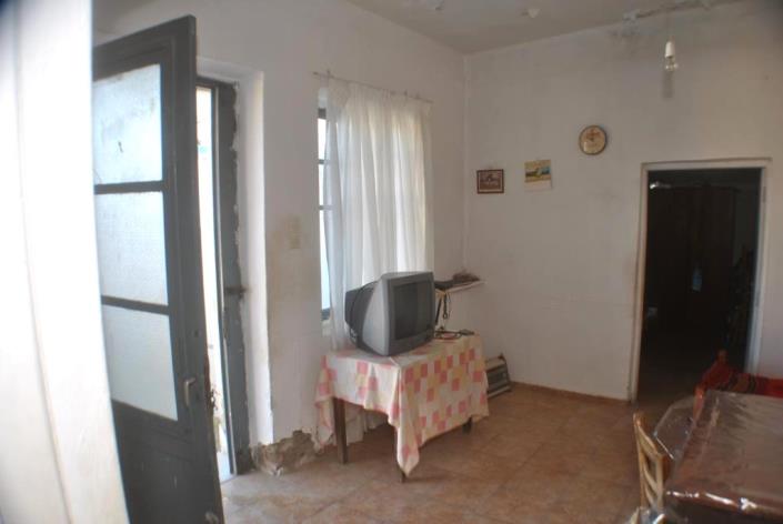 Image No.9-Maison à vendre à Istro