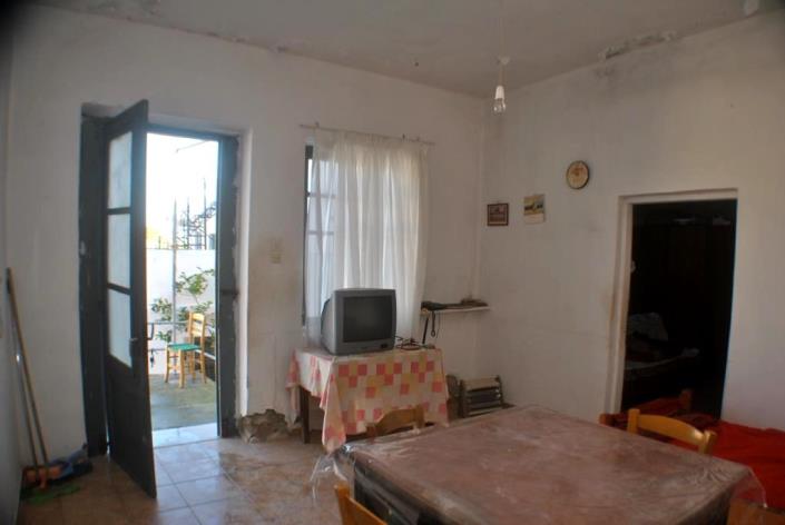 Image No.10-Maison à vendre à Istro