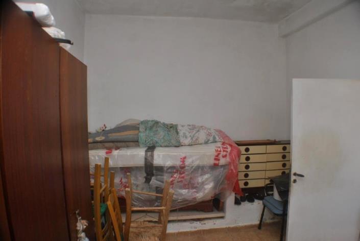 Image No.11-Maison à vendre à Istro