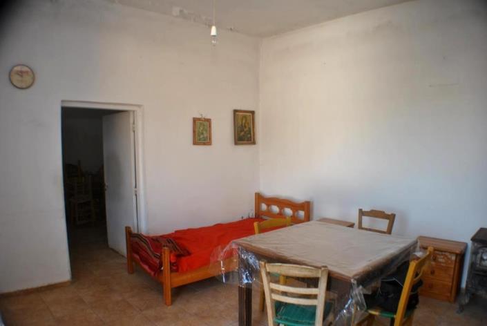 Image No.12-Maison à vendre à Istro