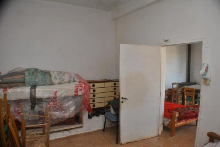 Image No.13-Maison à vendre à Istro