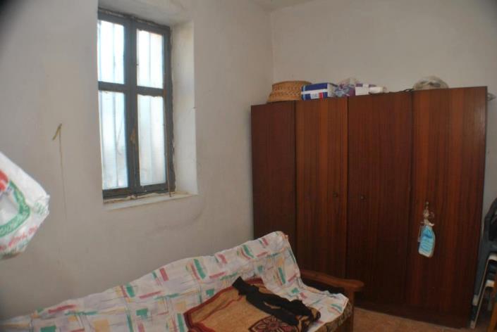 Image No.14-Maison à vendre à Istro