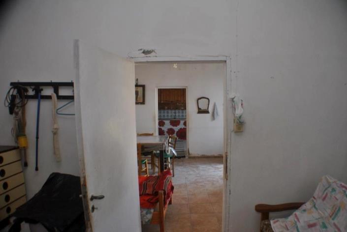 Image No.15-Maison à vendre à Istro