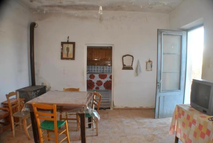 Image No.16-Maison à vendre à Istro