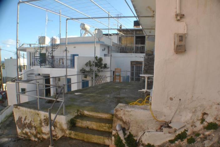 Image No.17-Maison à vendre à Istro