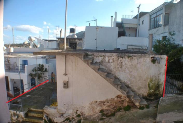 Image No.18-Maison à vendre à Istro