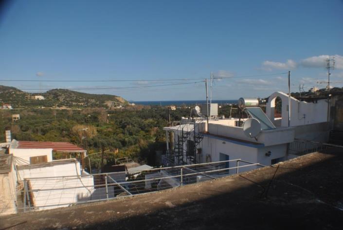 Image No.19-Maison à vendre à Istro