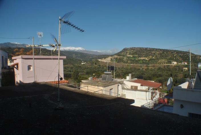 Image No.20-Maison à vendre à Istro