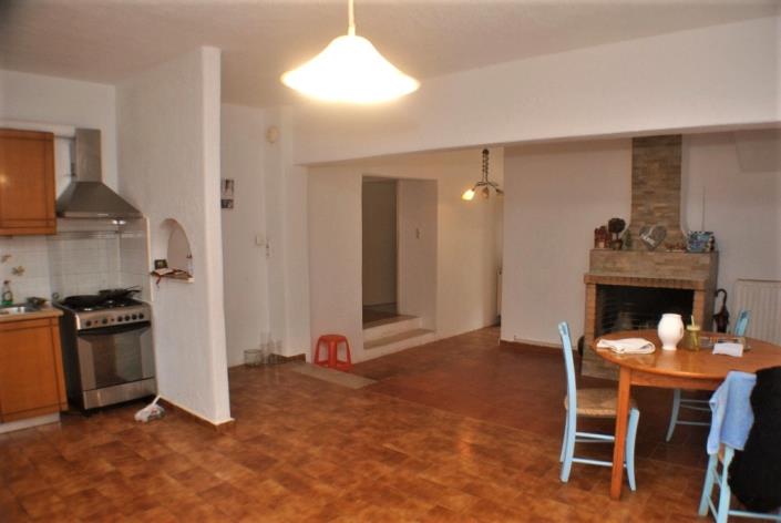 Image No.3-3 Bed House for sale