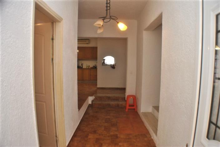 Image No.4-3 Bed House for sale