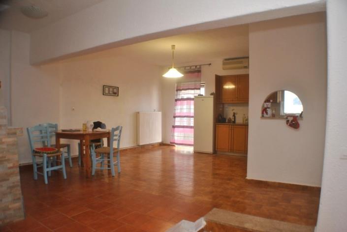 Image No.5-3 Bed House for sale