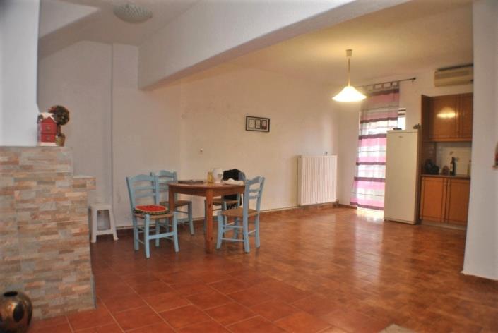 Image No.7-3 Bed House for sale