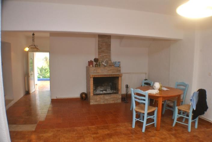 Image No.6-3 Bed House for sale