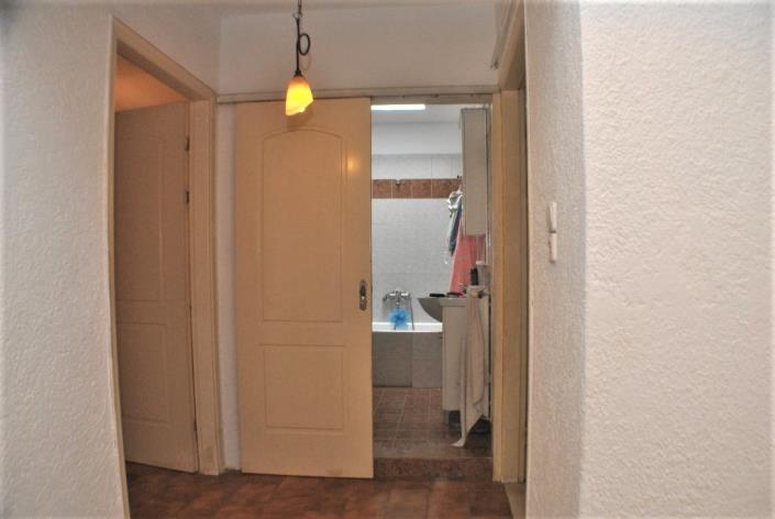 Image No.9-3 Bed House for sale