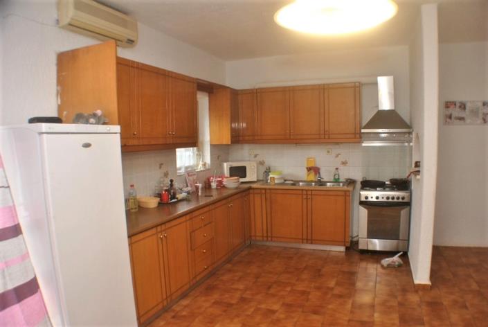 Image No.10-3 Bed House for sale