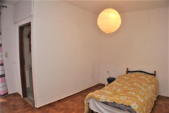 Image No.11-3 Bed House for sale