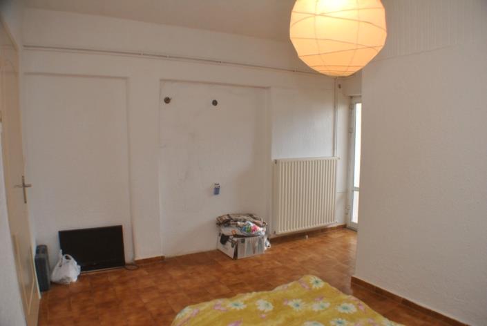 Image No.13-3 Bed House for sale