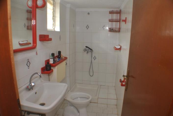 Image No.14-3 Bed House for sale