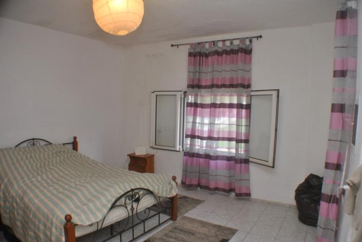 Image No.16-3 Bed House for sale